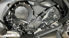 BMW K1600 GT SE (22MY)